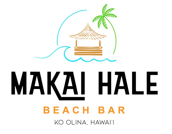 Makai Hale Beach Bar | AOAO Beach Villas at Ko Olina